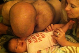 bald_guy_baby