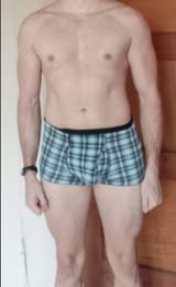 body