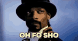fo-sho-snoop-dogg