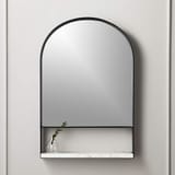 mirrorjpg