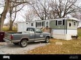nebraska-ne-usa-trailer-residence-in-avoca-ne-KGDX6W