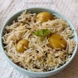 instant-pot-potato-rice-pilaf-featured-image