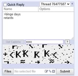 kkk