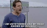 dennis