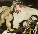 0374328