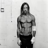 Iggy_pop
