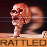 1521802352897