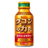ukon no chikara