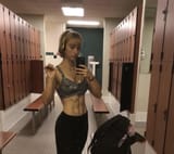 IMG_9092