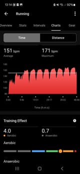 Screenshot_20250809_131444_Garmin_Connect