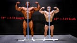 jeff_nippard_5&#039;1