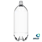 P5074-main-1-Straightwall 2L-plastic bottles and jars