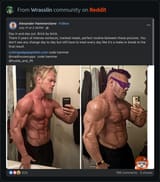 bebopmaxxing