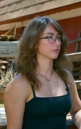 IMG_7401