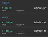 Screenshot_20250810-130034