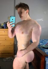 1720857945569935