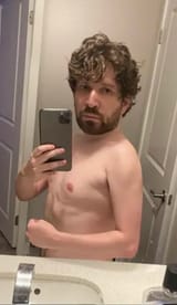 Thread image
