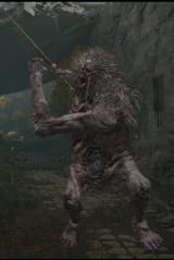 Giant