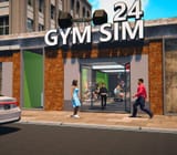 gymsim