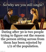 1751063049477393