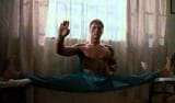 vandamme