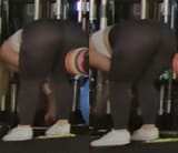 fatfuck
