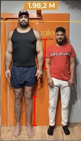 height_lolcow