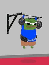 swoll_pepe