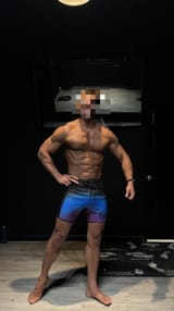 physique