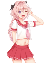 1646340025410