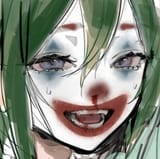 1608022999112