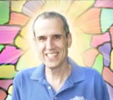 TAD