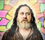 RMS