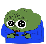 1619730699190