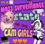 1749314239333162
