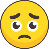 unsmiley