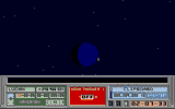 Frontier-Elite-II