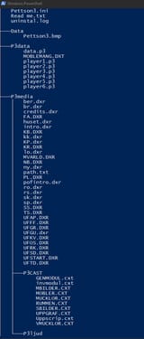 powershell_QULeJRSoEG