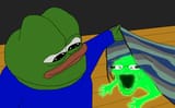glowie