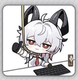 Gq-87h6WoAEUGYX