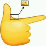 1738338907335807