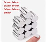 1733040321743167