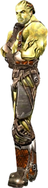 1735165088444