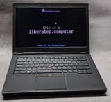 t440p