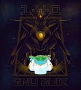 gnu-guix-a-frogs-dream
