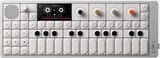 OP-1 field