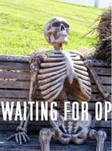 1748100559195765