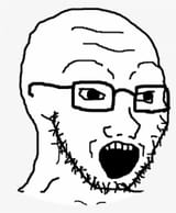 1725828208053838