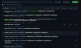 firefox_jDtZF86kTp