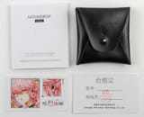 pouch